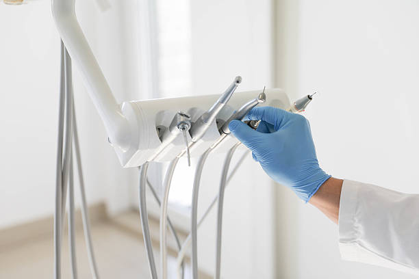 24/7 Emergency Dental Implants experts in Wharton, NJ