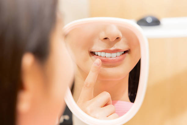 Affordable Dental Implants solutions in Wharton, NJ
