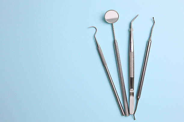 Top rated local Dental Implants specialists in Wharton, NJ